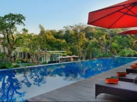 Harris Hotel & Conventions Malang 4*
