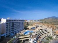 Hippocampus Vacation Club Hotel