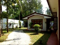 Bandhusena House &amp; Apartment 