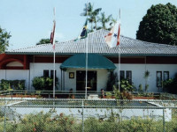 Vila Rica Belem