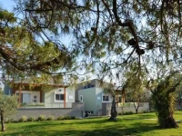 Villa Arhondula Alexandros / Вилла Архондула Александрос 