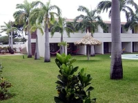 Villa El Griego Resort 3*