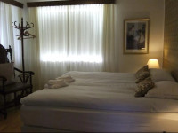 Akra Guesthouse