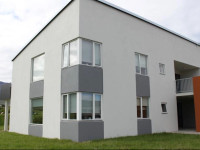 Apart - Akureyri Holiday Apartments