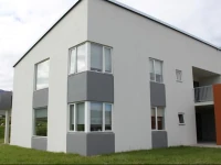 Apart - Akureyri Holiday Apartments / Akureyri Holiday Apartments 