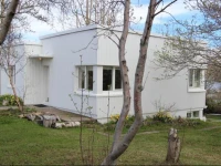 Hardangur Holiday Home 