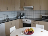 Apart - Munki Apartments