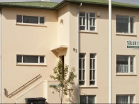 Sulur Guesthouse