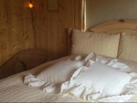 Summerhouse Vaglaskogur