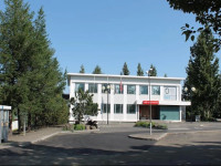 Guesthouse Ormurinn