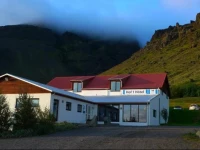 Hof 1 Hotel 
