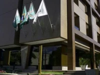 Bristol Flexy Upper Residence 4*