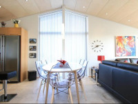 Villa Iceland