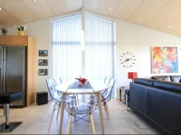 Villa Iceland 