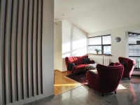 Home Guesthouse 1*