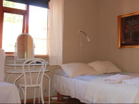BB44 Guesthouse 16