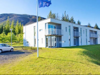 Apart - Golden Circle Apartments
