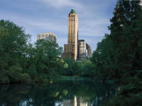 The Pierre