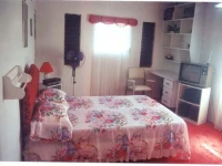 Sapphire House 2*
