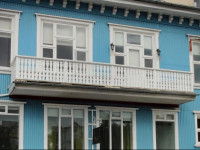 Centric Guesthouse