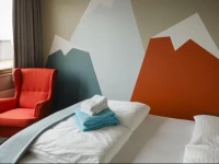 Loft Hostel 