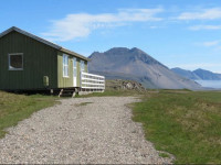 Stafafell Cottages