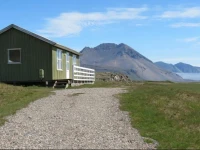 Stafafell Cottages 
