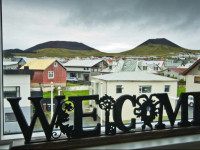 Guesthouse Hamar