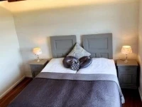 Grand Guesthouse Gardakot 