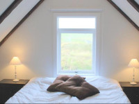 Grand Guesthouse Gardakot