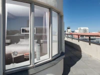 Hlemmur Square 4*