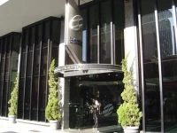Slaviero Palace 3*
