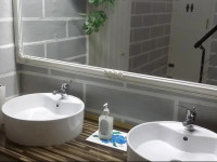 Kiljan Guesthouse
