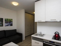 Mar Guesthouse