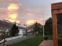 The Herring Guesthouse 