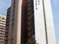Aracoara 3*