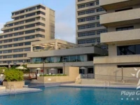 Playa Grande Caribe Hotel & Marina 4*