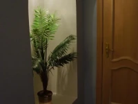 Постоялецъ Отель 