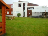 Apart - 2Cozyapartments 2*