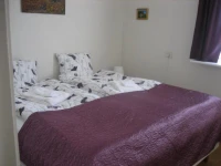 Guesthouse Hlidartun 1 