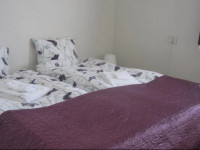 Guesthouse Hlidartun 1