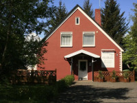 Guesthouse Olga