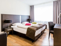 Fosshotel Westfjords