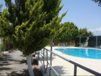 Koru Beach Club