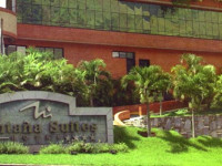 Montana Suites