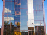 Kavkazskaya plennica  hotel