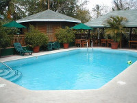 Toucan Inn Crown Point