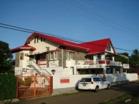 King Solomons Mine 2*