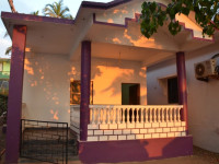 Lavita house