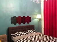 Викенд Румс энд Хостел 5*